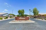 2242 Hawken Way - Photo 80