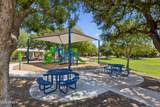 2242 Hawken Way - Photo 82