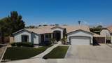 2242 Hawken Way - Photo 84