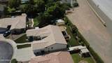 2242 Hawken Way - Photo 85