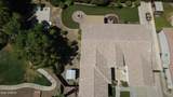 2242 Hawken Way - Photo 87
