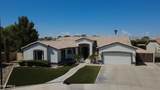 2242 Hawken Way - Photo 88