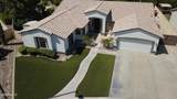 2242 Hawken Way - Photo 89