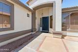 2242 Hawken Way - Photo 9