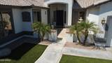 2242 Hawken Way - Photo 91