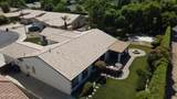 2242 Hawken Way - Photo 92