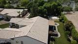 2242 Hawken Way - Photo 93