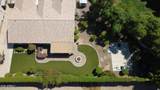2242 Hawken Way - Photo 95