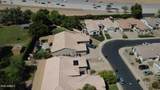 2242 Hawken Way - Photo 97