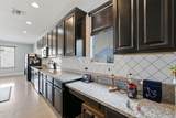 15582 Cortez Street - Photo 10