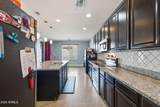 15582 Cortez Street - Photo 11
