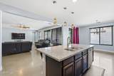 15582 Cortez Street - Photo 12
