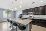 15582 Cortez Street - Photo 13