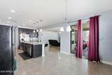 15582 Cortez Street - Photo 14