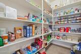 15582 Cortez Street - Photo 15
