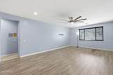 15582 Cortez Street - Photo 16