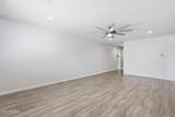 15582 Cortez Street - Photo 17