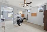 15582 Cortez Street - Photo 18