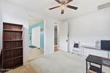 15582 Cortez Street - Photo 19