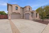 15582 Cortez Street - Photo 2
