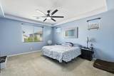 15582 Cortez Street - Photo 20