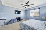 15582 Cortez Street - Photo 21