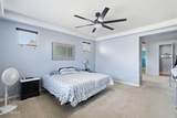 15582 Cortez Street - Photo 22