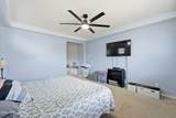 15582 Cortez Street - Photo 23