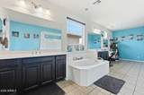 15582 Cortez Street - Photo 24