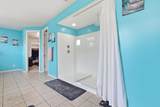 15582 Cortez Street - Photo 25