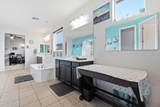 15582 Cortez Street - Photo 26