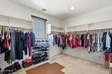 15582 Cortez Street - Photo 27