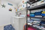 15582 Cortez Street - Photo 28