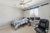 15582 Cortez Street - Photo 29