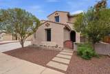 15582 Cortez Street - Photo 3
