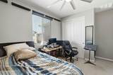 15582 Cortez Street - Photo 30