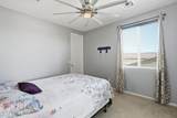 15582 Cortez Street - Photo 31