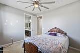 15582 Cortez Street - Photo 32