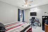 15582 Cortez Street - Photo 33