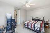 15582 Cortez Street - Photo 34