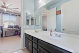 15582 Cortez Street - Photo 35