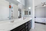 15582 Cortez Street - Photo 36
