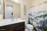 15582 Cortez Street - Photo 37