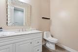 15582 Cortez Street - Photo 38