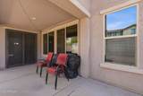 15582 Cortez Street - Photo 39