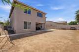 15582 Cortez Street - Photo 40
