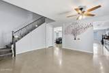 15582 Cortez Street - Photo 5