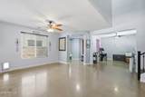 15582 Cortez Street - Photo 6