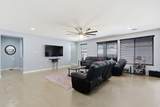 15582 Cortez Street - Photo 7