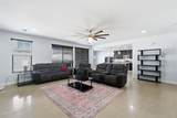 15582 Cortez Street - Photo 8
